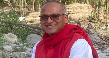 मधेश प्रदेश सरकारमा भाडबन्डा विवाद चर्कियो