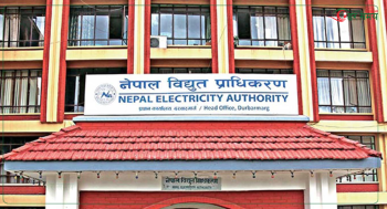 जगदम्बाले स्टिलले तिर्‍यो पहिलो किस्ता, काटिएको विद्युत् जोडियो