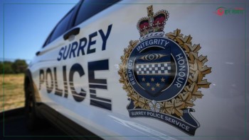 क्यानाडामा सामूहिक गोलीकाण्ड, ९ जनाको मृत्यु