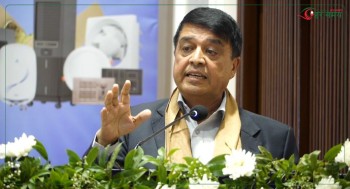 राजनीतिक दलहरूको घोषणापत्रमा निजी क्षेत्रका विषयहरू स्पष्ट रुपमा समेट्न माग