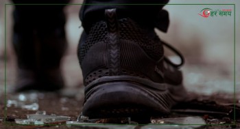 उपत्यकामा चोरको बिगबिगी, एकैदिन ५७ लाख धनमाल चोरी