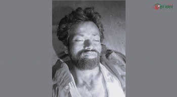रौतहटमा गाडीबाट लडेर युवकको मृत्यु, पहिचान खुल्न बाँकी