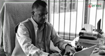 कागेश्वरी मनोहरामा आज शोक बिदा 