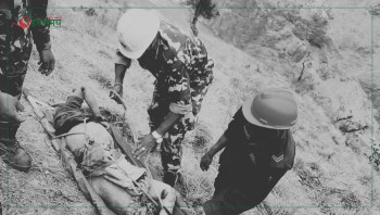 स्काभेटर दुर्घटनामा बेपत्ता भएका रावल मृत फेला