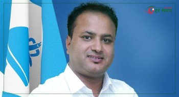 कञ्चनपुर - २ मा राष्ट्रिय स्वतन्त्र पार्टीका  दिपकराज बोहरा निर्वाचित