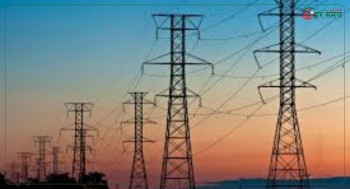 चार उद्योगले तिरे विद्युत् बक्यौताको पहिलो किस्ता, काटिएको लाइन जोडियो