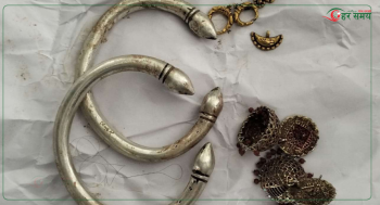 धनुषामा महिलाको हत्या र लुटपाट प्रकरणमा एक महिला पक्राउ