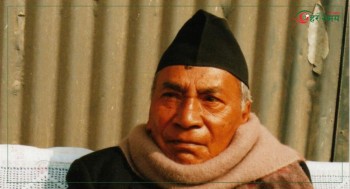गणेशमान सिंहको २८औँ स्मृति दिवस आज मनाइँदै 