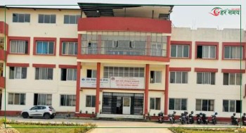 बागमती प्रदेशको प्रदेश खेलकुद परिषद्ले २ करोड १६ लाखको सामान सोझै खरिद