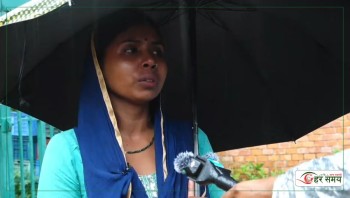 भक्तपुरको होल्डिङ सेन्टरमा हिरालाल पासवानको मृत्यु, निष्पक्ष छानबिनको माग