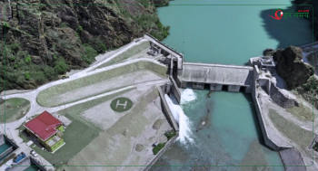 अपर अरुणको १३ अर्वको सेयर एनआरएन तथा वैदेशिक रोजगारीमा रहेका नेपालीलाई दिने प्रस्ताव