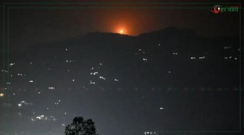 जम्मु ,पठनकोट र उधमपुरमा पाकिस्तानी आक्रमण भएका भारतकाे दाबी , पाकिस्तानले गर्‍यो अस्वीकार