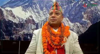 मुख्यमन्त्री बानियाँले साउन २७ गते विश्वासको मत लिने