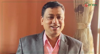 बागमती संसदीय दलको चुनावमा दलका नेता बानियाँकै मत बदर