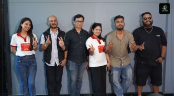 ‘के घर के डेरा : घर नं २’मा खगेन्द्रलाई ‘पशुपतिप्रसाद’ पछिकै उत्कृष्ट प्रतिक्रिया