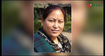सरु संगीत राष्ट्रिय पुरस्कार कविता आलेलाई प्रदान गरिने