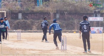 कमाने प्रिमियर लिग : एक्सपर्ट भिजन–११ को पहिलो जित