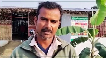 रौतहटमा केराको मःम बढी रोजाइमा