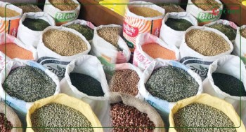 खाद्यान्नमा परनिर्भरता बढ्दो: चार महिनामा करिब ६ अर्बको कृषि उपज आयात