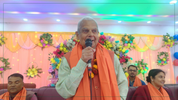 मधेशी एवम् थारूलगायतलाई राज्यले सधैँ अन्याय गर्यो : महन्थ ठाकुर 