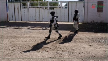 मेक्सिको फुटबल खेलमा बन्दुकधारीको आक्रमण, ११ को मृत्यु