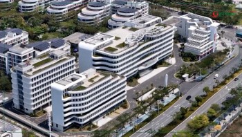 चीनमा मोती प्रशोधन उद्योग चम्कियो