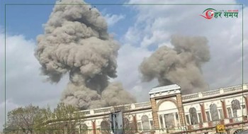 अनावश्यक यात्रा नगर्न इजरायलस्थित नेपाली दूतावासको आग्रह