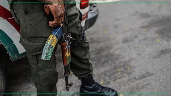 नाइजेरियाको बेन्युमा दोहोरो आक्रमण, ३० जनाको ज्यान गयो