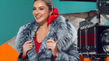 महिलालाई अपमान गरेर राजनीति शुद्ध हुँदैन : नीशा अधिकारी