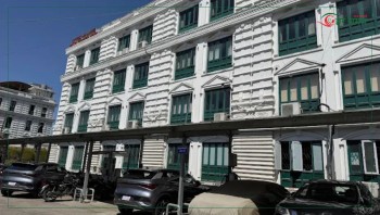 मध्यपूर्व युद्धका कारण ३८ नेपालीको शव स्वदेश ल्याउन ढिलाइ