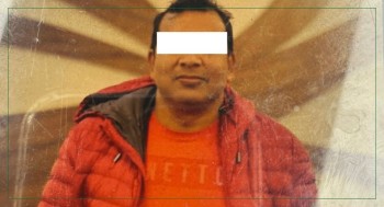 रमण कन्स्ट्रक्सन सञ्चालक पवन महतो पक्राउ 