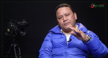 एमाले प्रतिनिधि छनोटमा सहमतिलाई लत्याइयो, एकतर्फी निर्णय भयो : पेम्बा गुरुङ भोटे (भिडियोसहित)