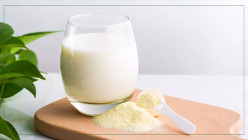 किसानलाई दूधमा दश रुपैयाँ अनुदान