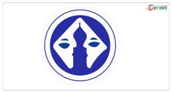 कांग्रेसभित्र एकता आवश्यक छ : नेपाल प्रेस युनियन