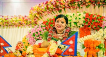 भक्तजनको आशीर्वादले कोटिहोम ऐतिहासिक