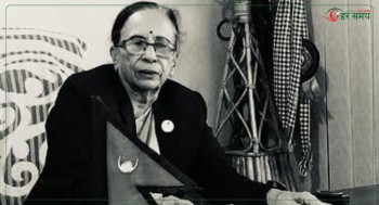 बागमती प्रदेश पूर्व राज्यमन्त्री जोन्छेंको निधन