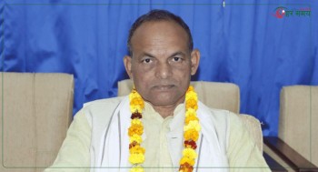 मधेश प्रदेशसभाका सभामुख मण्डलविरुद्ध ७ दलले गरे अविश्वासको प्रस्ताव दर्ता