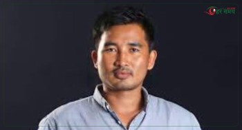 नेकपाले टुङ्गो लगायो कोशीका ९ निर्वानचन क्षेत्रका उम्मेदवार