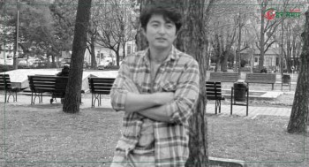 रोमानियाको सडकमा अस्ताए सर्लाहीका २५ वर्षीय सलिन