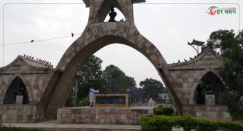 आज सहिद दिवस, विभिन्न कार्यक्रमको आयोजना गरी मनाइँदै