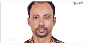 स्पेनको सपना देखाएर सञ्जीव खरेलले दर्जनौँ परिवारको सम्पत्ति लुटे