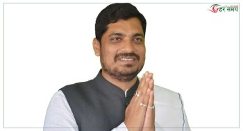 मधेश प्रदेशका सांसद सरोज सिंह कुशवाहा निलम्बित