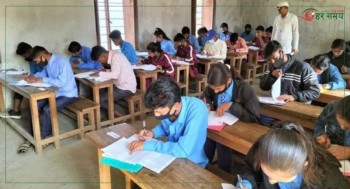 काठमाडौंका सामुदायिक विद्यालयमा एसईईमा ४४.७७ प्रतिशतले बढ्यो उच्च जीपीए प्राप्त गर्ने विद्यार्थीको सङ्ख्या