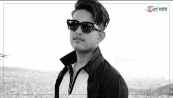 सिन्धुली हिरासत मृत्यु प्रकरण : न्यायिक छानबिनको माग, घटना शंकास्पद