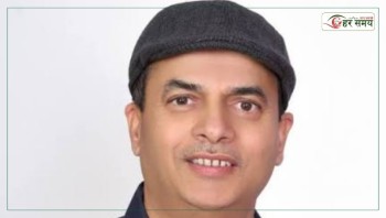 सुरुङभित्र जीवनको सम्भावना अझै जीवित छ : सांसद न्यौपाने