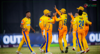 एनपीएलः सुदूरपश्चिम फाइल प्रवेश‚ विराटनगर ७७ रनले पराजित