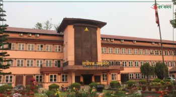 भारतमा केही उडान अझै रद्द