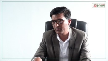 करिब १८८ जना इन्जिनियर तथा प्राविधिक ओभरसियर बेपत्ता छन्, उद्धारमा गम्भीर कमजोरी देखियो : सुवास चन्द्र बराल [भिडियोसहित]