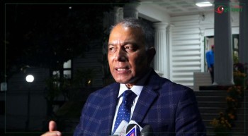 बोर्डका आयोजनाहरू सार्वजनिक, निजी र साझेदारी मार्फत सञ्चालन हुन्छन् : ज्ञवाली (भिडियोसहित)