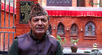म्ह: पूजा र नेवार समुदायको तिहार:  आत्म पूजादेखि नयाँ वर्षको स्वागतसम्म (भिडियो सहित)